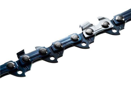 Festool Sägekette SC 3 8'-91 L-39e