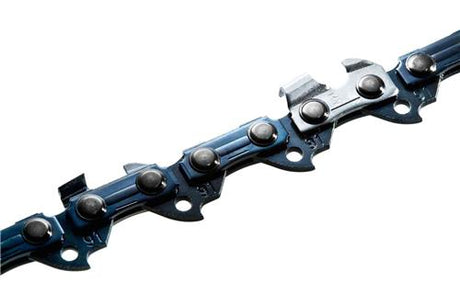 Festool Zubehör Festool Sägekette SC 3 8'-91 L-39e