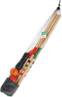 Alert - Krocket - Holz XL 75 cm -