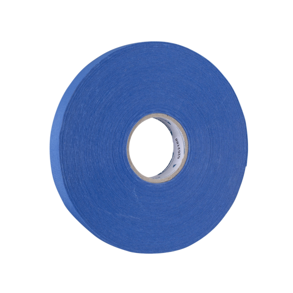 Schwalbe Felgenklebeband 15 mm x 50 m