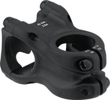 Levelnine mtb 31.8 stem