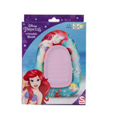 Disney Boot aufblasbare Ariel 100 cm im Karton