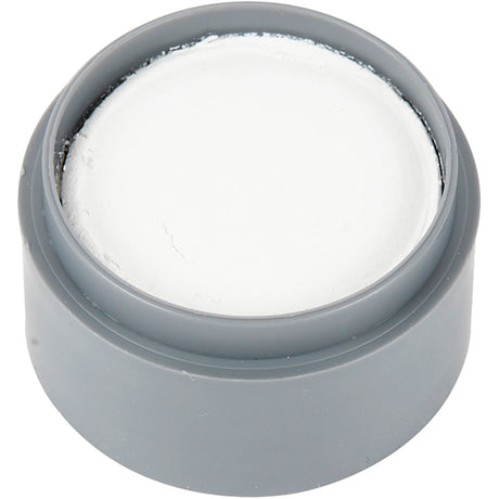 Https: www.cchobby.nl grimace-make-up-white-15-ml-1-doosje