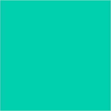 Https: www.cchobby.nl grimace-schmink-zeegroen-15-ml-1-doosje