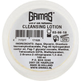 Creativ Company Cleaning Lotion, 100 ml