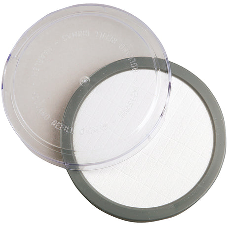 Https: www.cchobby.nl cake-makeup-white-35-gr-1-doos