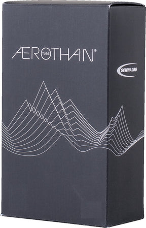 Schwalbe Schlauch Aerothan AV10E+ 24 54 62-507 mit 40 mm
