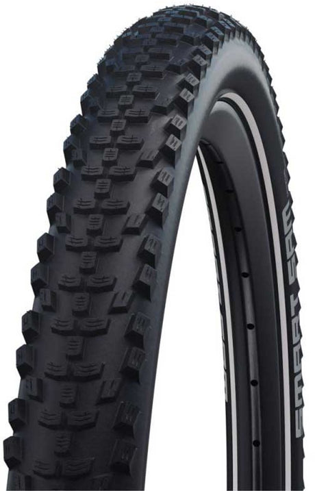 Schwalbe Reifen 20 Smart Sam