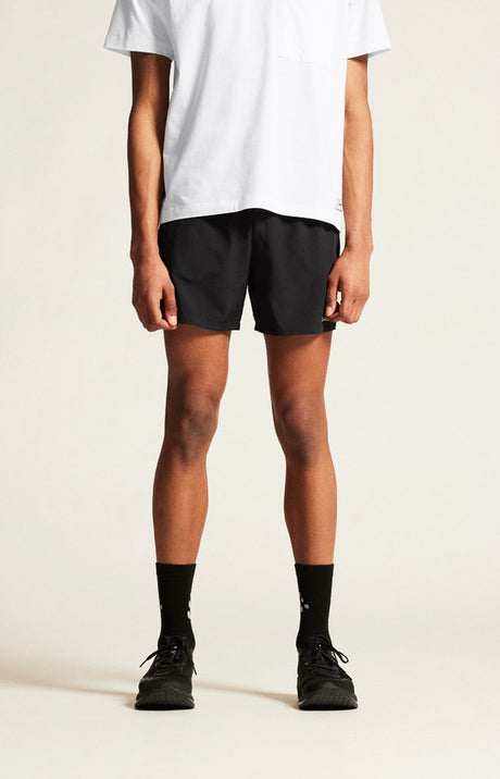Craft Core Essence Shorts 2 m Herren Sporthose - Schwarz