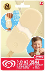 Casdon Ola Magnum White Play Eis
