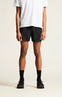 Craft core essence shorts 2 m xxl