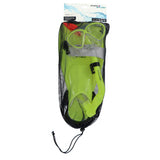 Alert Splash Diving Set Größe klein mittel 3 sort.