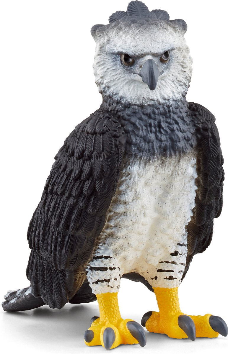 Schleich Wildtierharpyie 14862