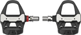 Favero assioma pro rs-1 Leistungsmesserpedale