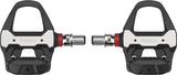 Favero assioma pro rs-2 Leistungsmesserpedale