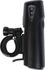 Dresco Frontlicht 1 LED Sport