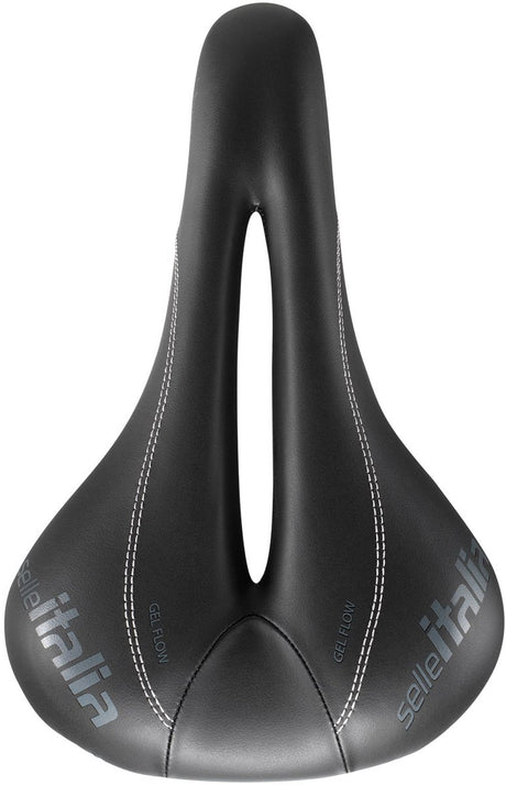 Selle Italia Donna Gel Flow L2
