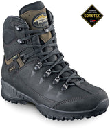 Meindl gastein gtx® - hiking boots