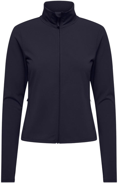Only Play Mina FZ Cardigan Sweatshirt Damen – Größe L