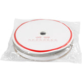 Https: www.cchobby.nl velcro-velcro-selbstklebende-dicke-2-cm-schwarz-25-m-1-box