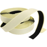 Https: www.cchobby.nl velcro-velcro-selbstklebende-dicke-2-cm-schwarz-25-m-1-box