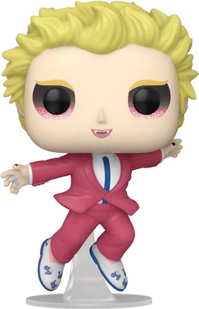 Funko Ed Sheeran Ed Sheeran rockt! Vinylfigur 348 Pop! Standard
