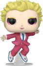 Funko Ed Sheeran Ed Sheeran rockt! Vinylfigur 348 Pop! Standard