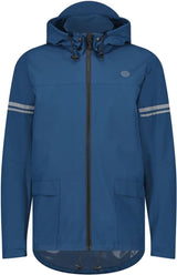 Agu section regenjas ii essential heren