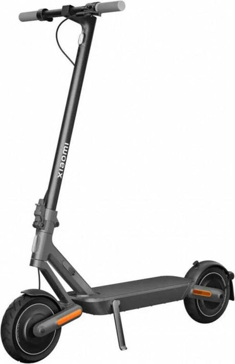 Xiaomi hulajnoga elektryczna scooter 4 ultra eu