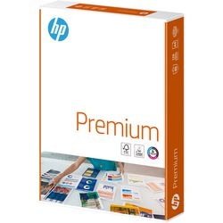 Abi printer papier hp premium a4 wit