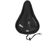 Schabracke Sr Memory Foam Medium