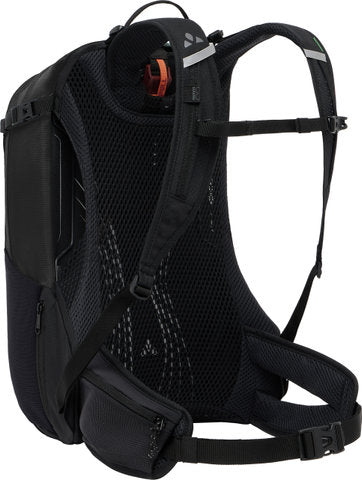 Vaude Trail Vent 15 - Fahrradrucksack