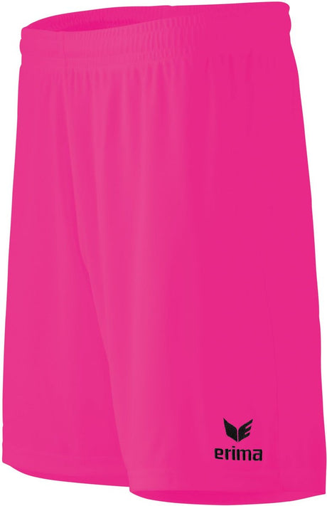 Erima rio 2.0 short sportshort xxl