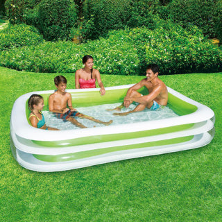 Sommerwellen | 3 Stück