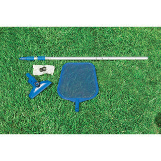 Intex Schwimmbadwartungsset