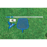 Intex Schwimmbadwartungsset