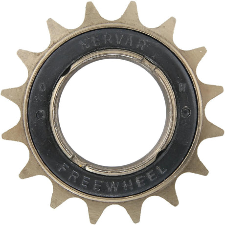 Esjot Freilaufritzel Freilaufritzel 23 z.