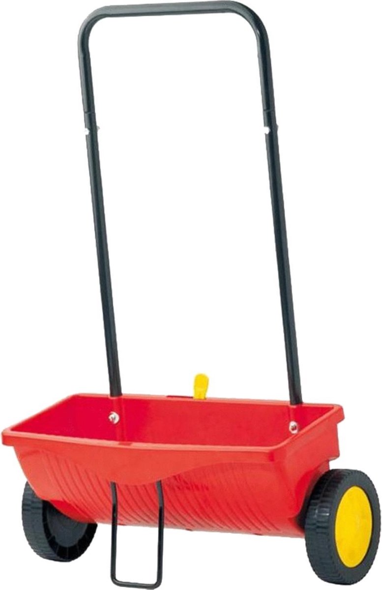 Wolf-Garten Wolf-Garten Wir 330 Universal Spray