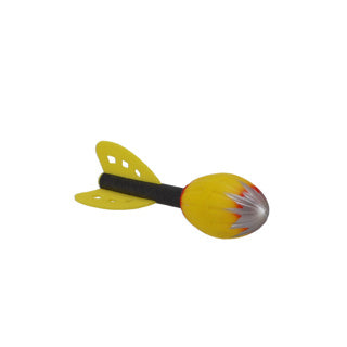Wurfrakete 23 cm | 24 Stück