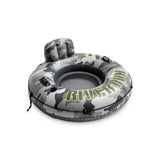 River Run Wasser-Lounge-Camouflage