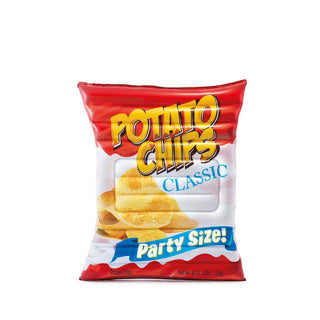 Chips für Luftmatratzen von Intex
