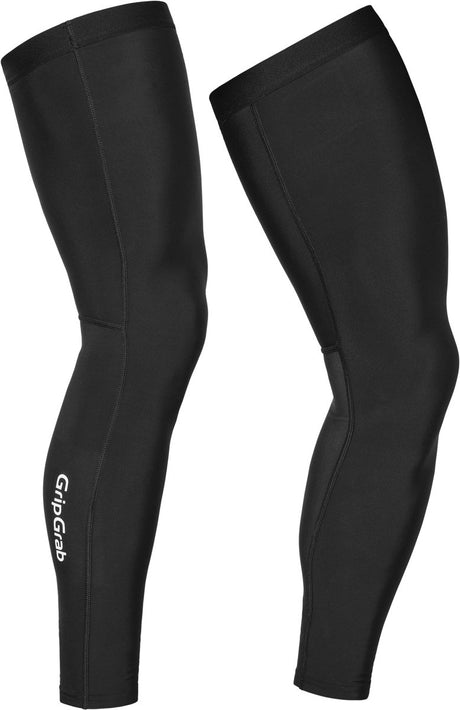 Gripgrab Ride Thermal – Beinlinge