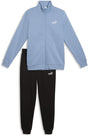 Puma ess trainingsanzug fl