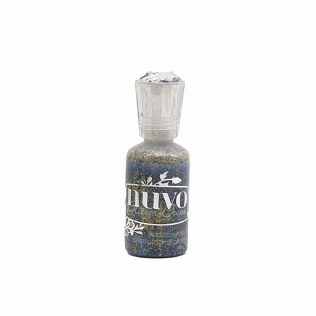 Nuvo von Tonic Studios Nuvo • Christmas Magic Glitter Drop Gold Dust
