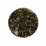 Nuvo von Tonic Studios Nuvo • Christmas Magic Glitter Drop Gold Dust
