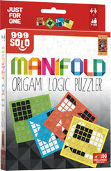 999games 999 Spiele vielfältig