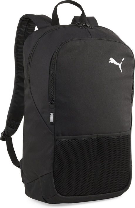 Puma Teamgoal Rucksack Unisex Rucksack - Schwarz