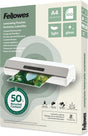 Fellowes 100142987 Laminierbeutel 100 Stück(e)