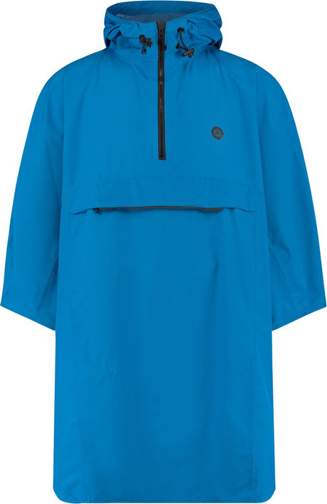 Agu go grant regen poncho essential