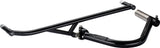 Surly big dummy bicycle trailer hitch